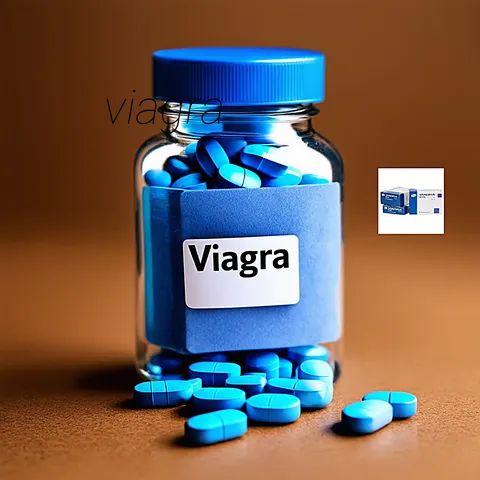 Viagra ou cialis en ligne